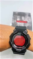 Montre G-Shock Homme in Résine GD-010BBR-1ER - GD-010BBR-1ER